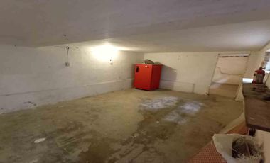 APARTAMENTO CON LOCAL EN ARRIENDO EN EL BAJO TABLAZO/ MANIZALES