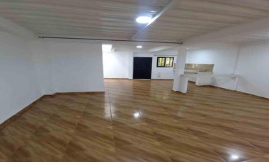 APARTAMENTO CON LOCAL EN ARRIENDO EN EL BAJO TABLAZO/ MANIZALES