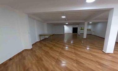 APARTAMENTO CON LOCAL EN ARRIENDO EN EL BAJO TABLAZO/ MANIZALES