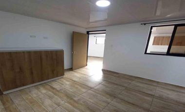 APARTAMENTO CON LOCAL EN ARRIENDO EN EL BAJO TABLAZO/ MANIZALES