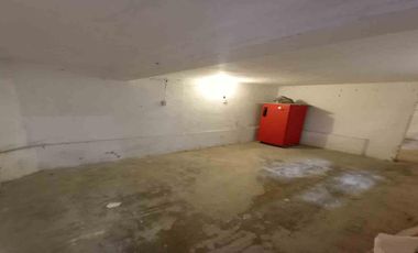 APARTAMENTO CON LOCAL EN ARRIENDO EN EL BAJO TABLAZO/ MANIZALES