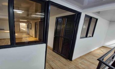 APARTAMENTO CON LOCAL EN ARRIENDO EN EL BAJO TABLAZO/ MANIZALES