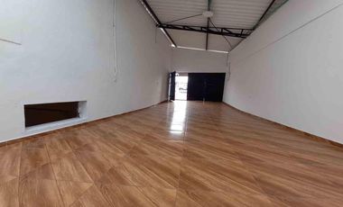 APARTAMENTO CON LOCAL EN ARRIENDO EN EL BAJO TABLAZO/ MANIZALES