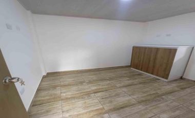 APARTAMENTO CON LOCAL EN ARRIENDO EN EL BAJO TABLAZO/ MANIZALES