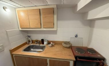 Casa  en Alquiler Ramos Mejia / La Matanza (A108 8168)