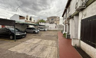 Casa  en Alquiler Ramos Mejia / La Matanza (A108 8168)