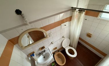 Casa  en Alquiler Ramos Mejia / La Matanza (A108 8168)