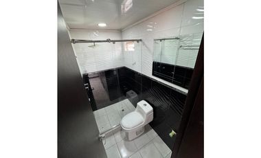 Venta Apartamento Zipaquira Los Pinos 5to Piso