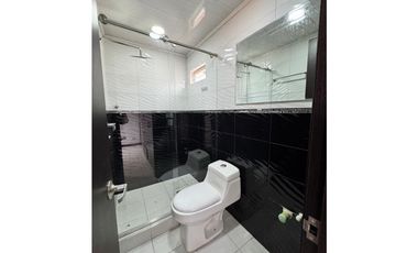 Venta Apartamento Zipaquira Los Pinos 5to Piso