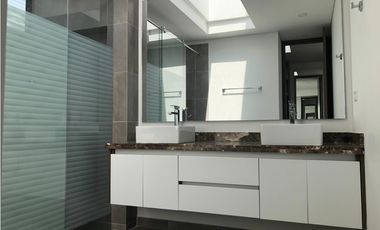 Venta Casa Cota Summerhill