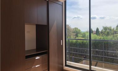 Venta Casa Cota Summerhill