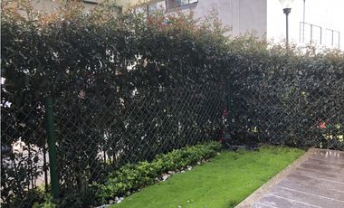 Venta Casa Cota Summerhill