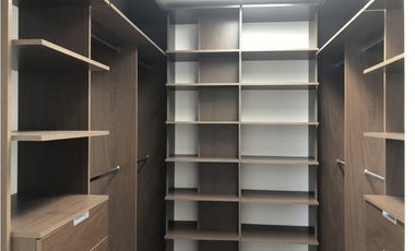 Venta Casa Cota Summerhill