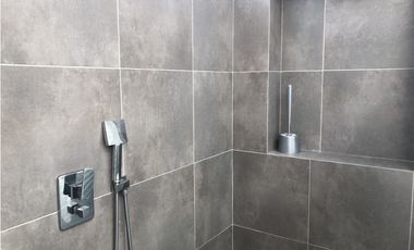 Venta Casa Cota Summerhill