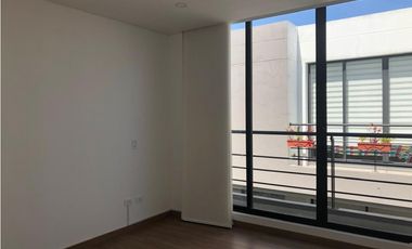 Venta Casa Cota Summerhill