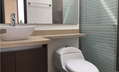 Venta Casa Cota Summerhill