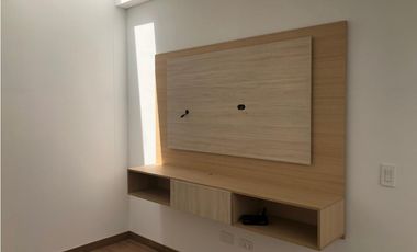 Venta Casa Cota Summerhill