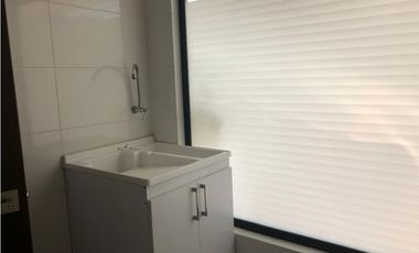 Venta Casa Cota Summerhill