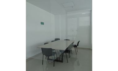 Venta de apartamento en San Simón, Zipaquirá