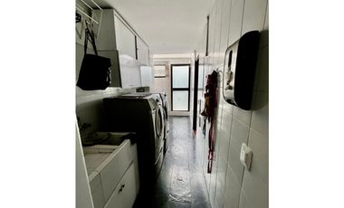 Arriendo Casa Cajicá Condominio Carretón