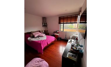 Arriendo Casa Cajicá Condominio Carretón