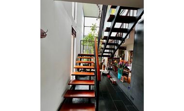 Arriendo Casa Cajicá Condominio Carretón