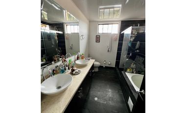 Arriendo Casa Cajicá Condominio Carretón