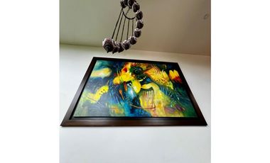 Arriendo Casa Cajicá Condominio Carretón