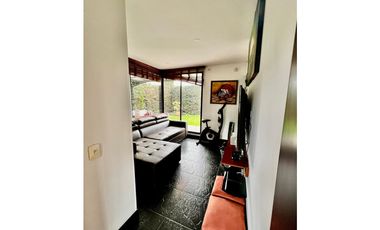 Arriendo Casa Cajicá Condominio Carretón