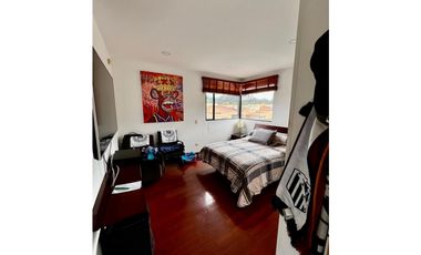 Arriendo Casa Cajicá Condominio Carretón