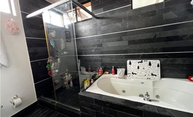 Arriendo Casa Cajicá Condominio Carretón