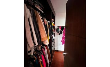 Arriendo Casa Cajicá Condominio Carretón