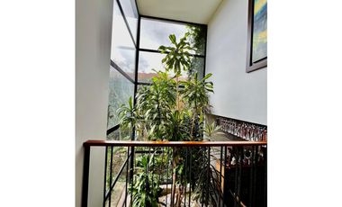 Arriendo Casa Cajicá Condominio Carretón