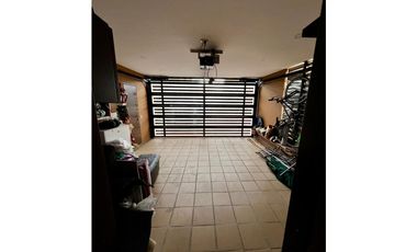 Arriendo Casa Cajicá Condominio Carretón