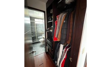 Arriendo Casa Cajicá Condominio Carretón