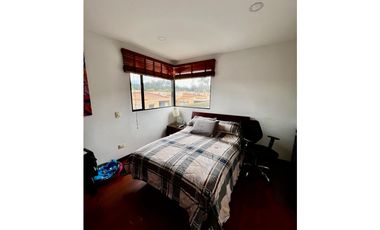 Arriendo Casa Cajicá Condominio Carretón