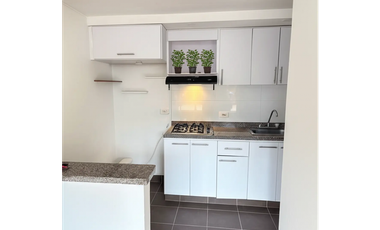 Venta Apartamento Casa Blanca, Madrid 1er Piso
