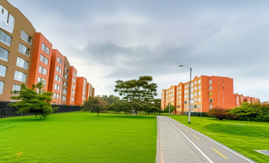 Venta Apartamento Casa Blanca, Madrid 1er Piso