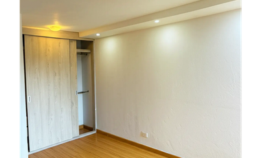 Venta Apartamento Casa Blanca, Madrid 1er Piso
