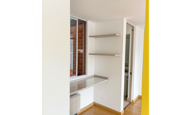 Venta Apartamento Casa Blanca, Madrid 1er Piso