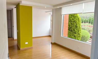 Venta Apartamento Casa Blanca, Madrid 1er Piso