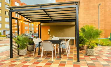 Venta Apartamento Casa Blanca, Madrid 1er Piso