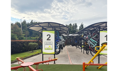 Venta Apartamento Casa Blanca, Madrid 1er Piso