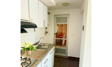 Venta Apartamento Casa Blanca, Madrid 1er Piso