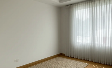 Venta Apartamento Casa Blanca, Madrid 1er Piso