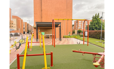 Venta Apartamento Casa Blanca, Madrid 1er Piso