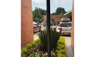 Venta Apartamento Casa Blanca, Madrid 1er Piso