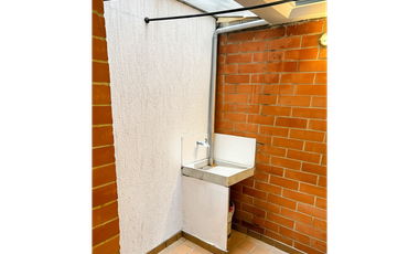 Venta Apartamento Casa Blanca, Madrid 1er Piso