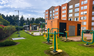 Venta Apartamento Casa Blanca, Madrid 1er Piso