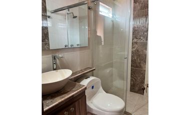 Venta Apartamento Zipaquira  Los Pinos 5to Piso